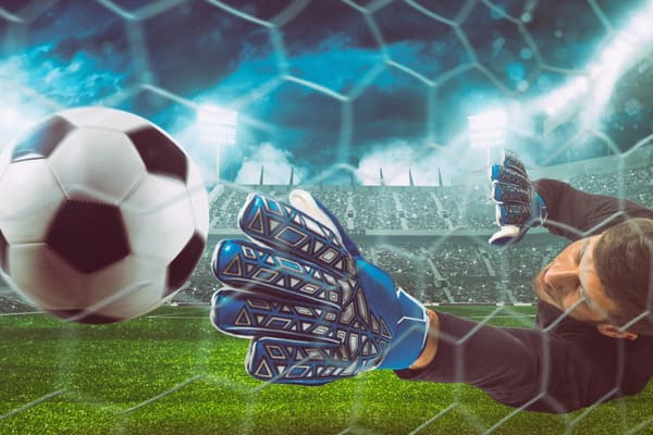 Где лучше ставить на футбол?